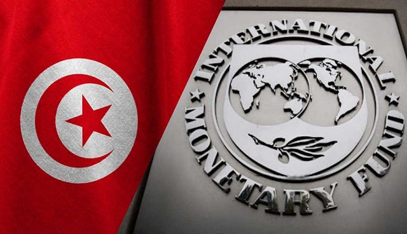 ورقة اقتصادية    |  عدوى "الإصلاحات المشروطة"